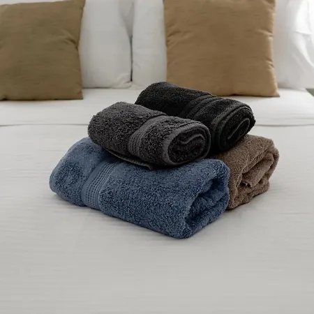 아파트 Seafront - Spinola Bay Saint Julian's